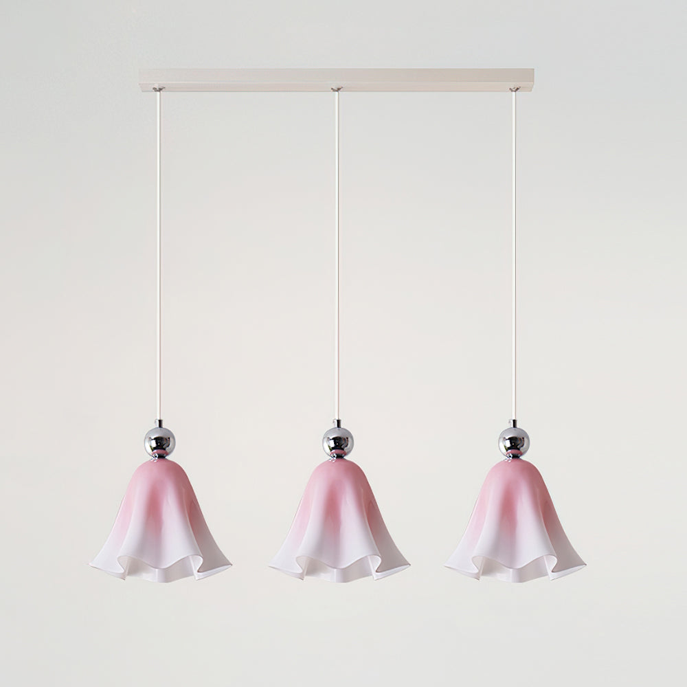 Sage hanglamp