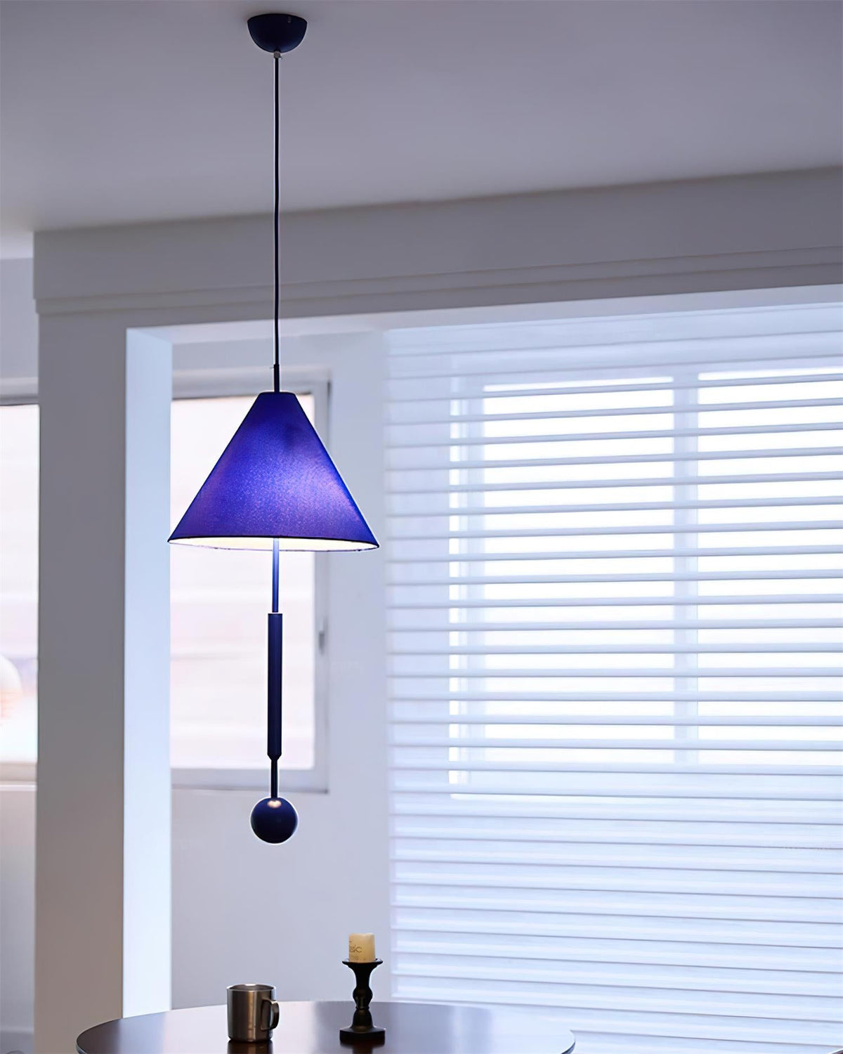 Calisaya hanglamp