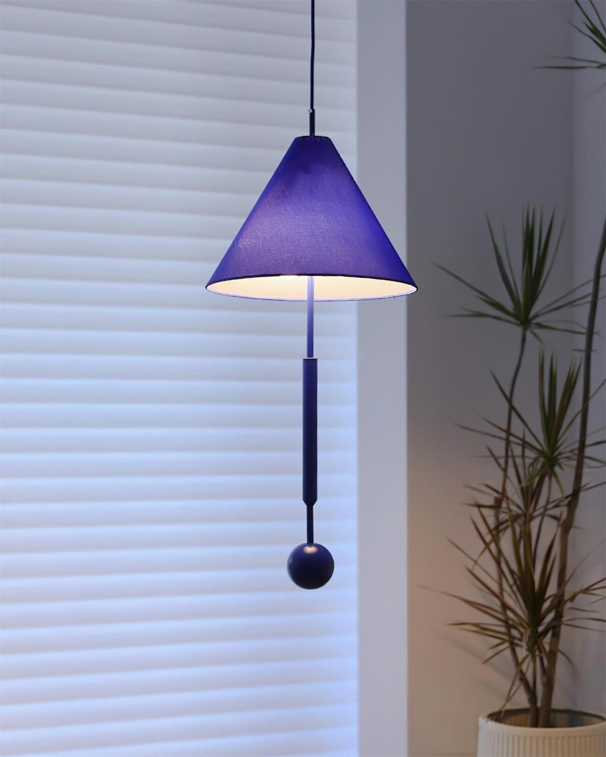 Calisaya hanglamp