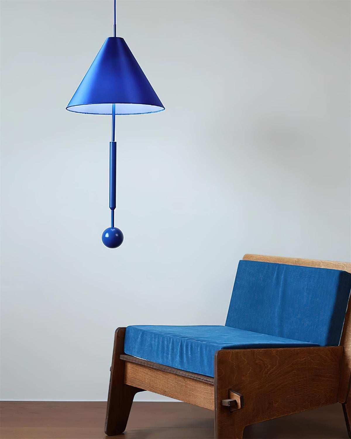 Calisaya hanglamp