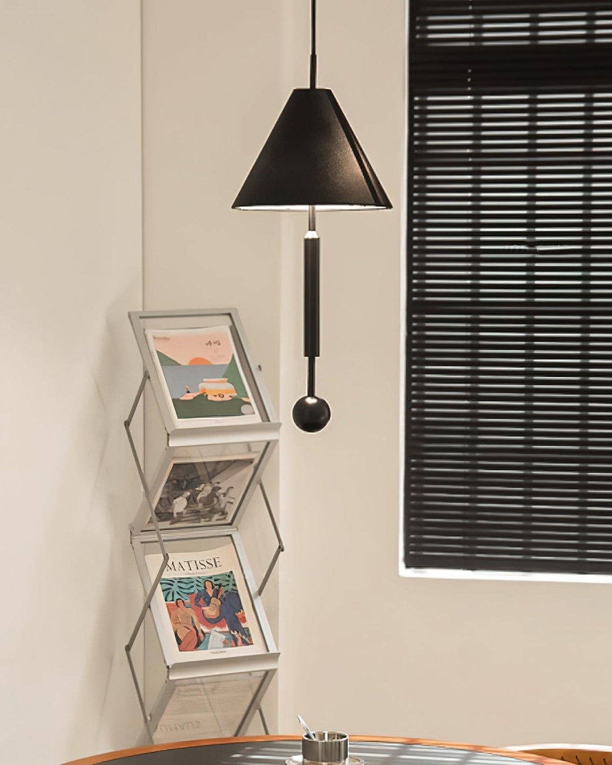 Calisaya hanglamp
