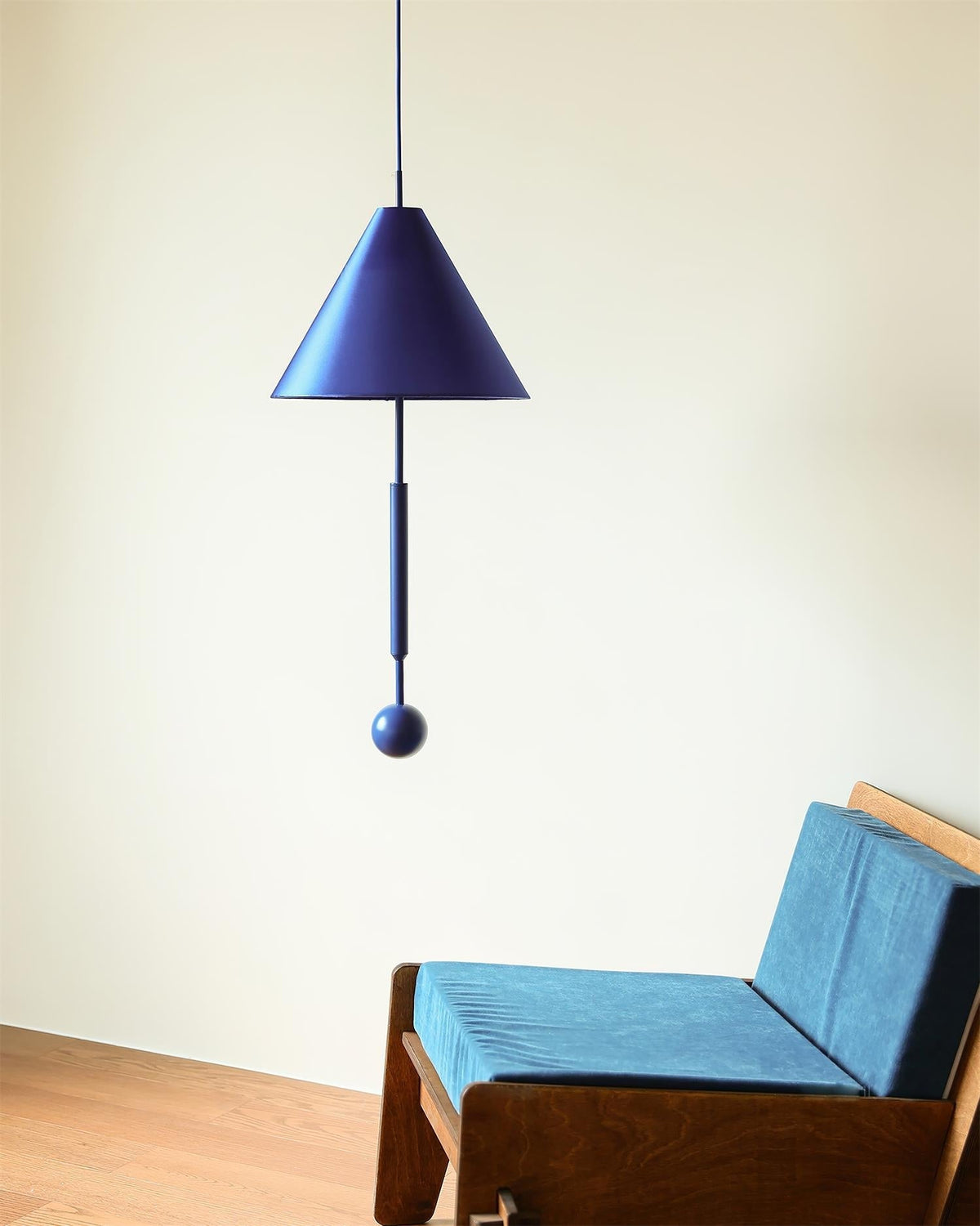 Calisaya hanglamp
