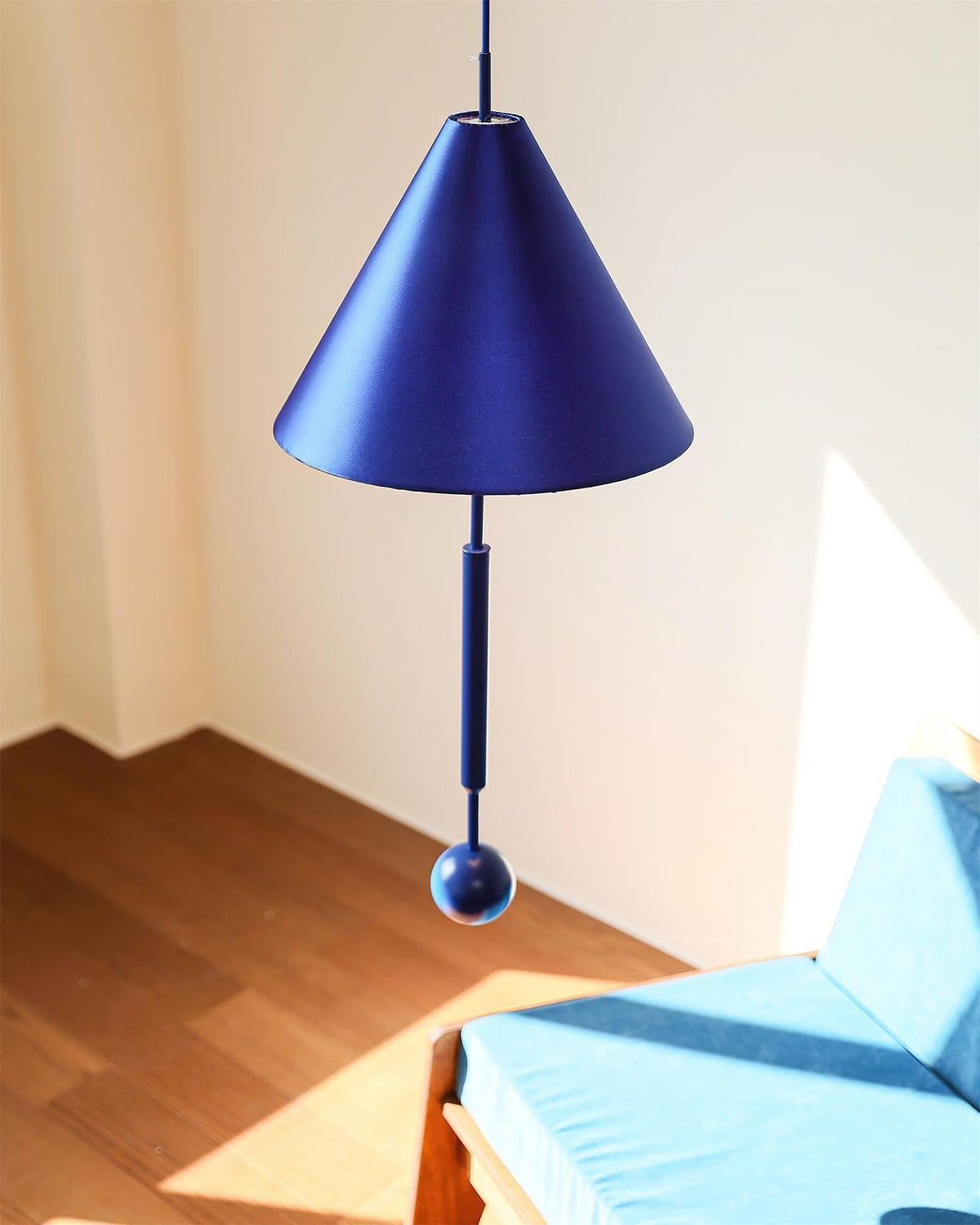 Calisaya hanglamp