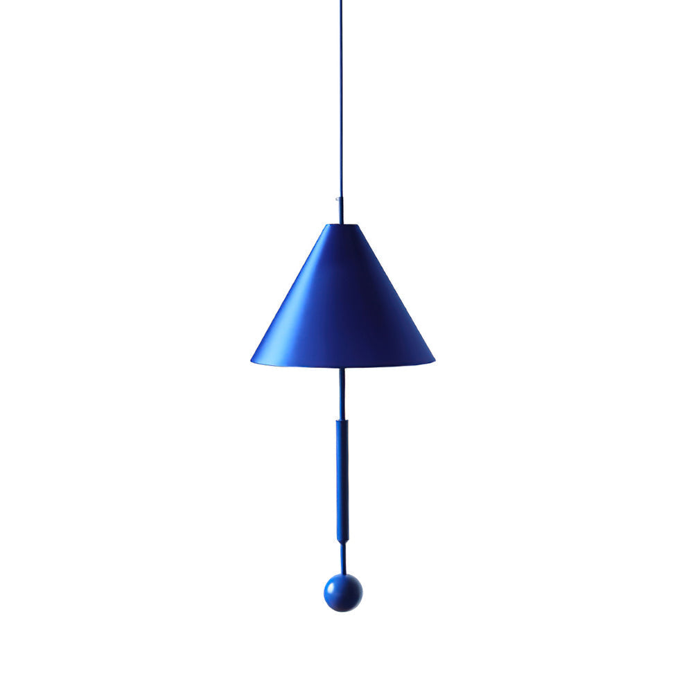 Calisaya hanglamp