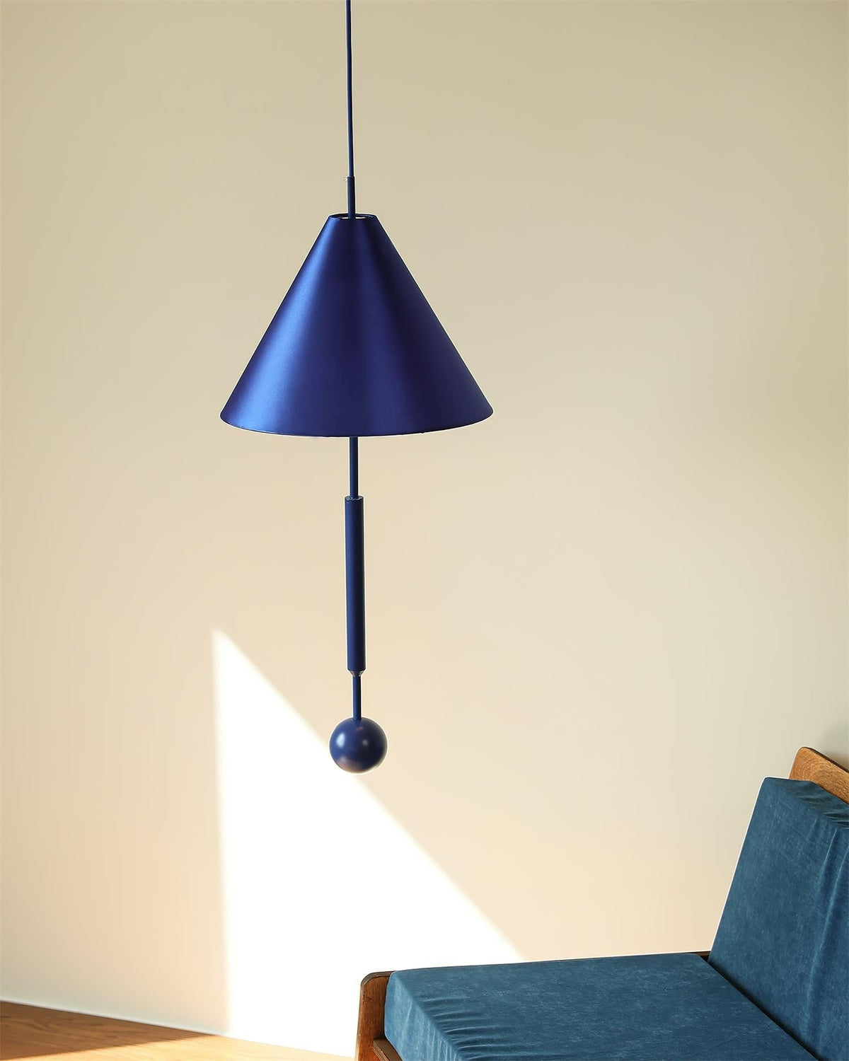 Calisaya hanglamp
