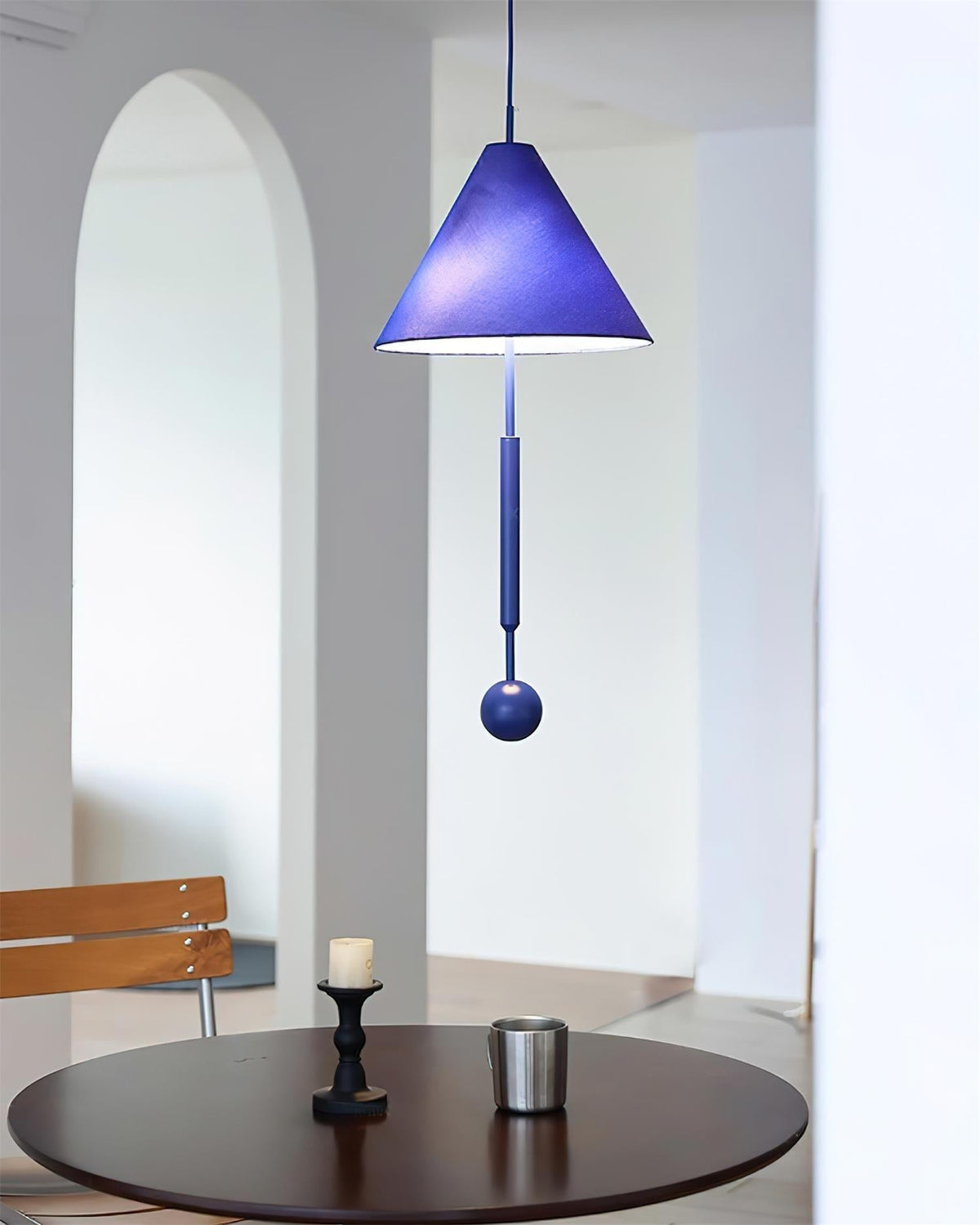 Calisaya hanglamp