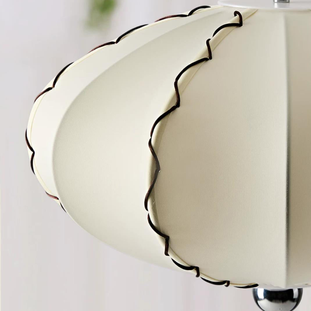 Orelanira hanglamp