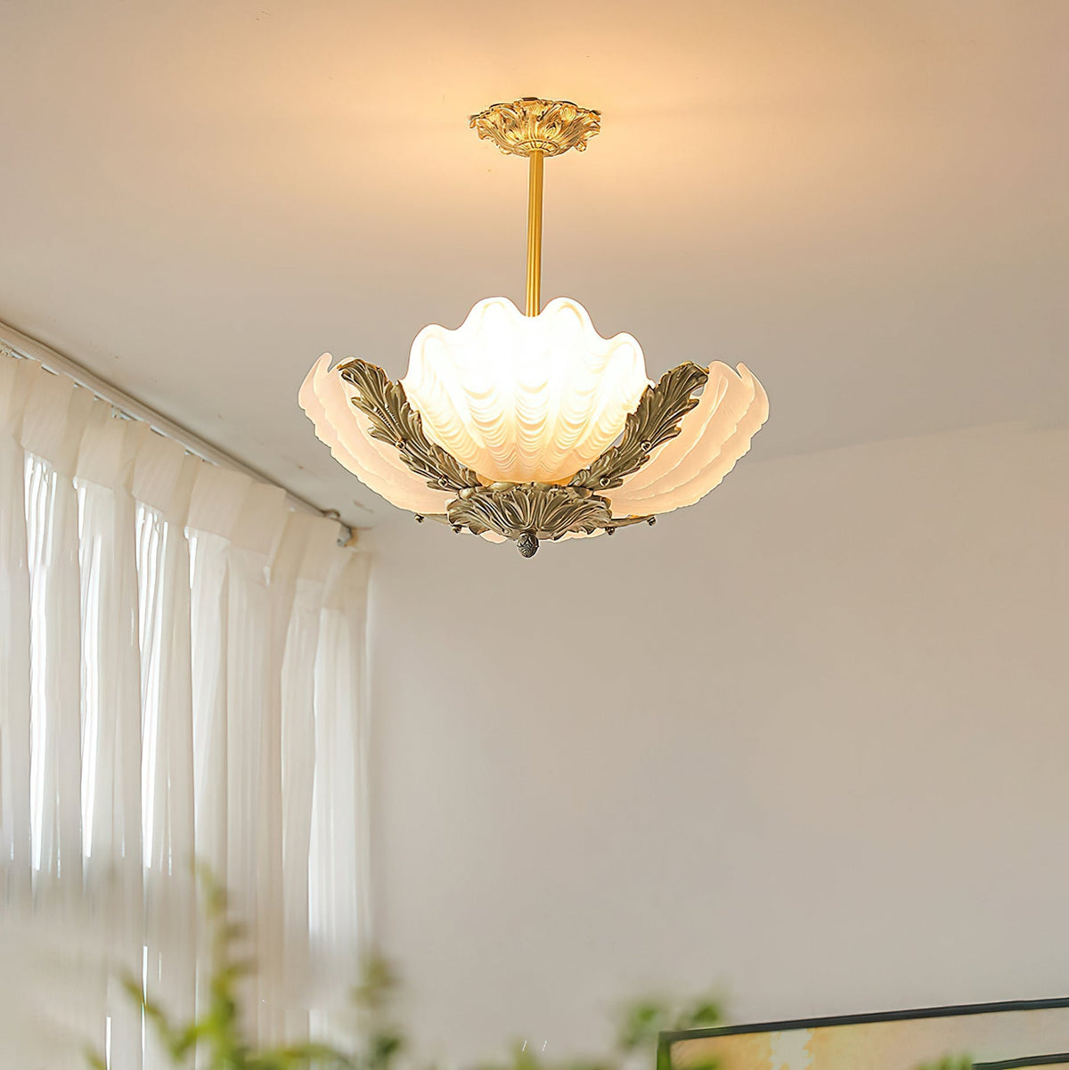 Renoella plafondlamp