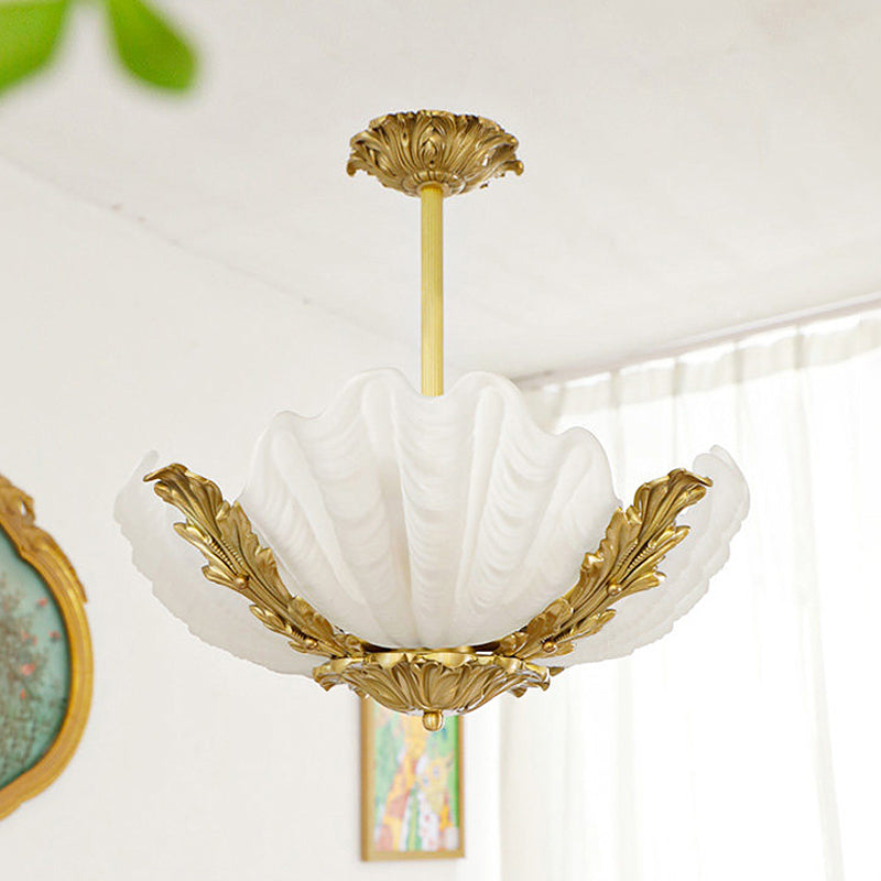 Renoella plafondlamp