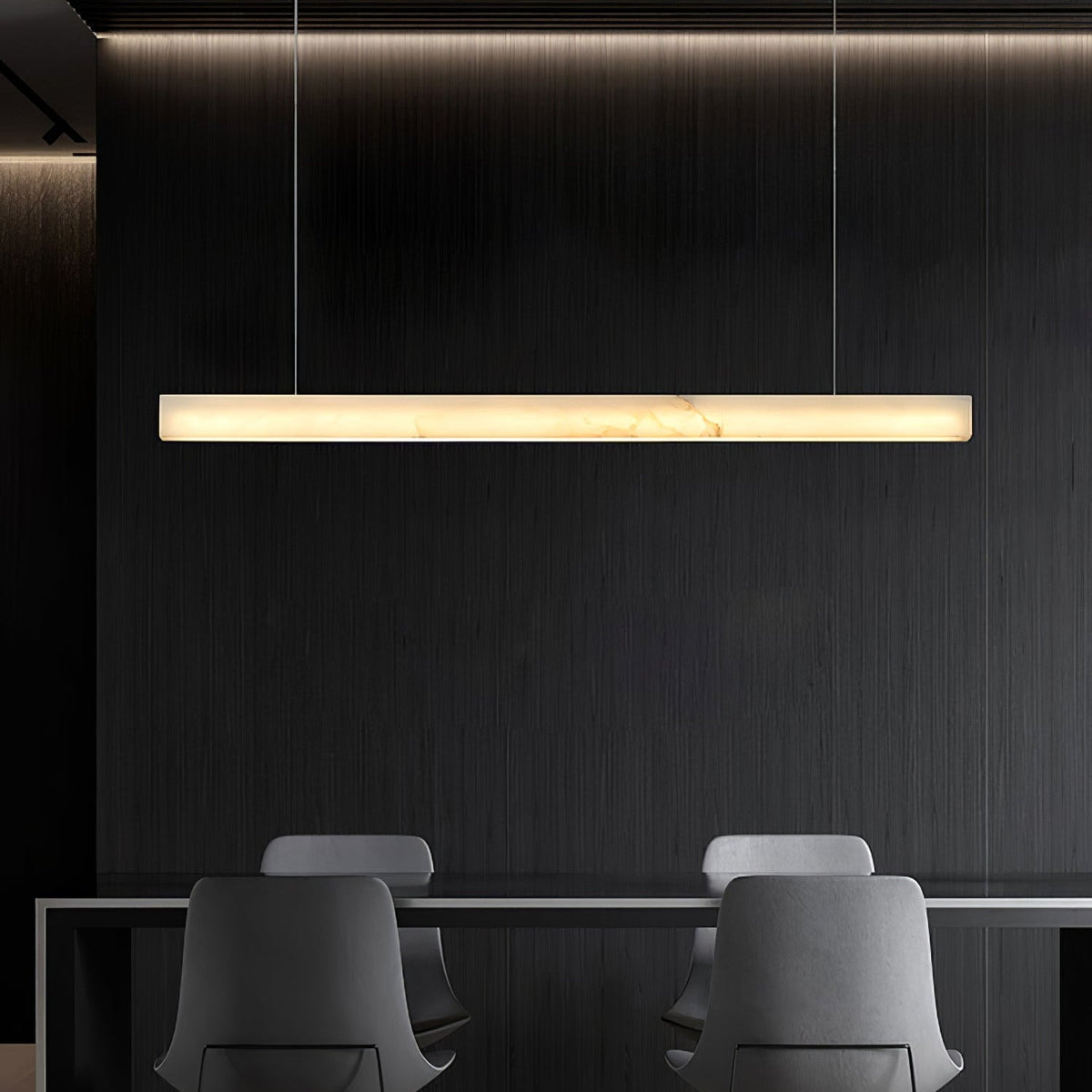 Jirs Linea hanglamp