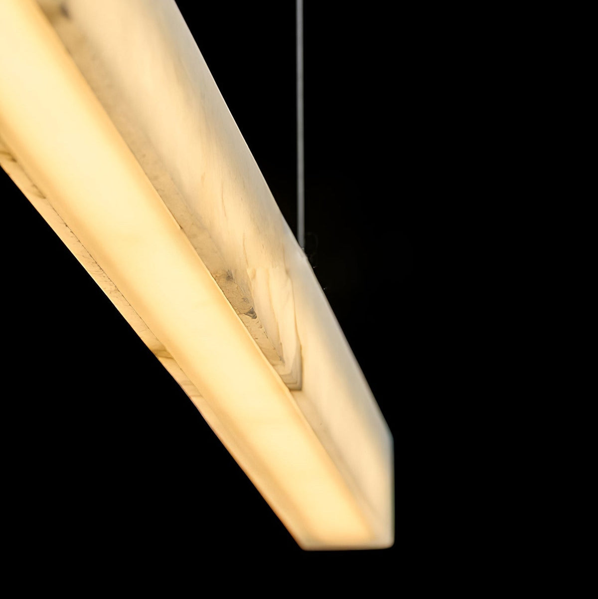 Jirs Linea hanglamp
