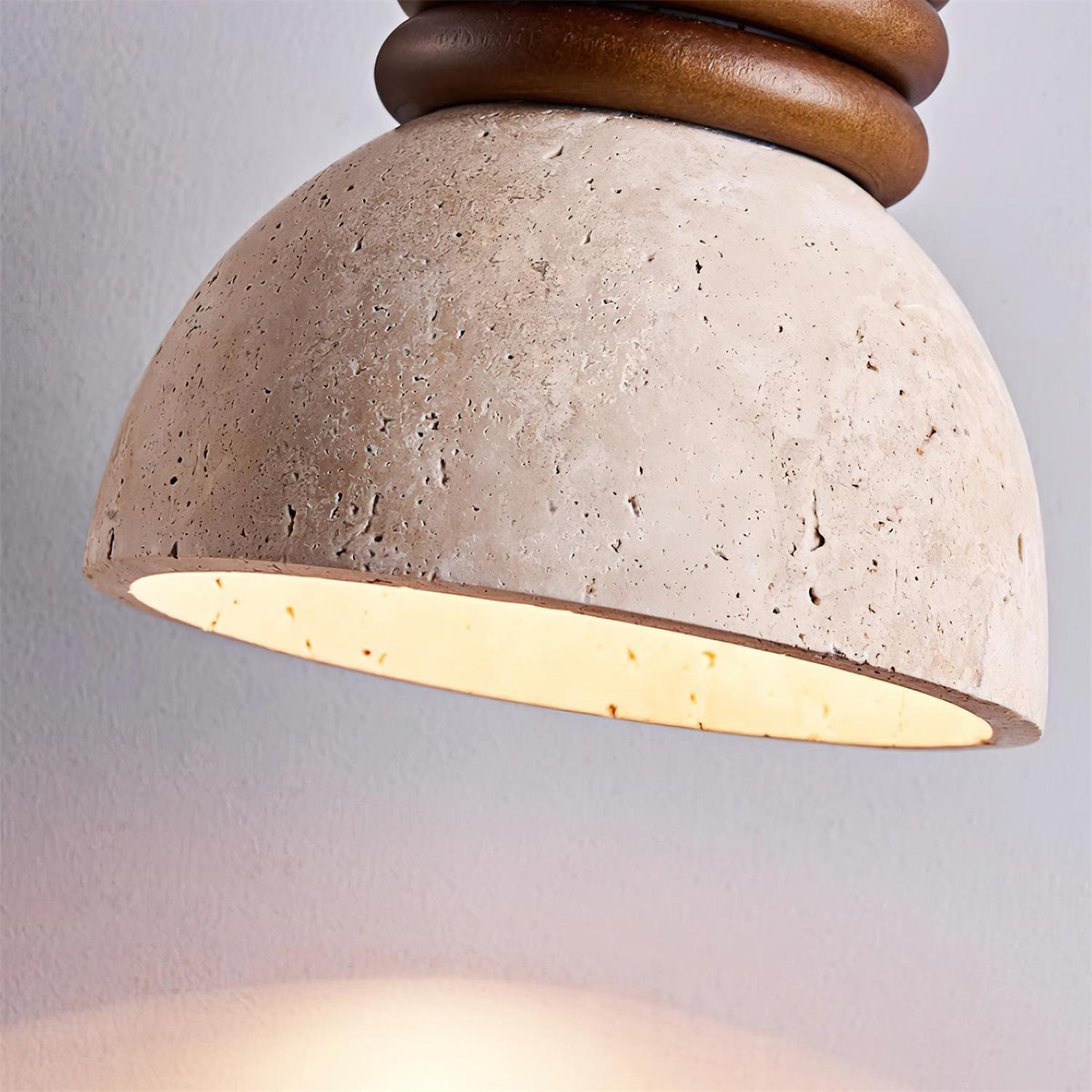 Terieeria hanglamp