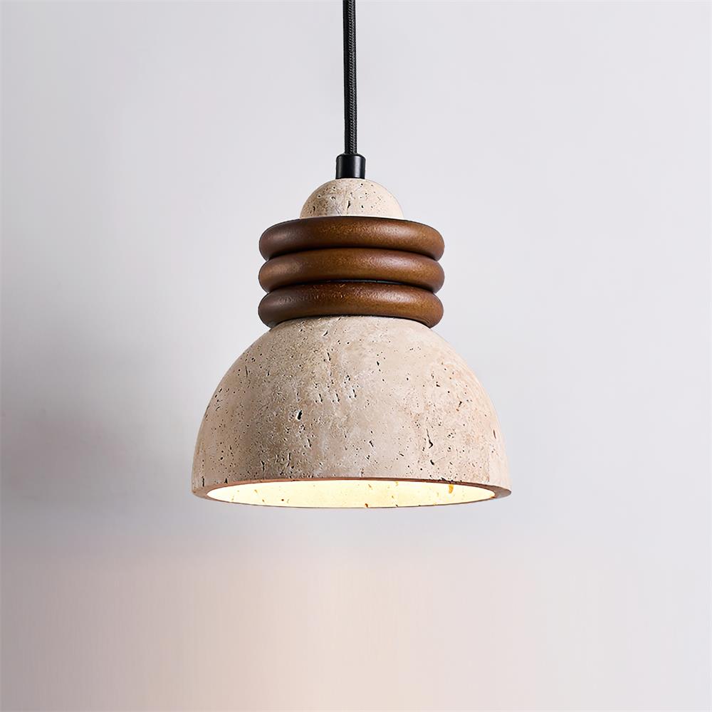 Vextu Halo hanglamp