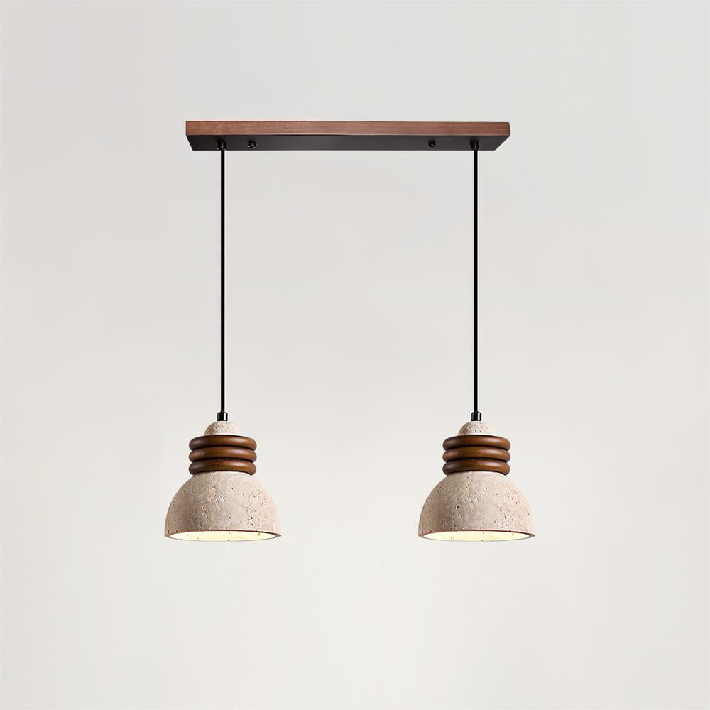 Terieeria hanglamp