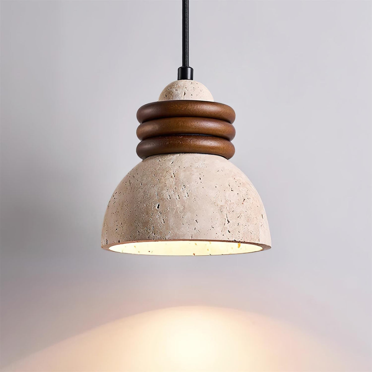 Vextu Halo hanglamp