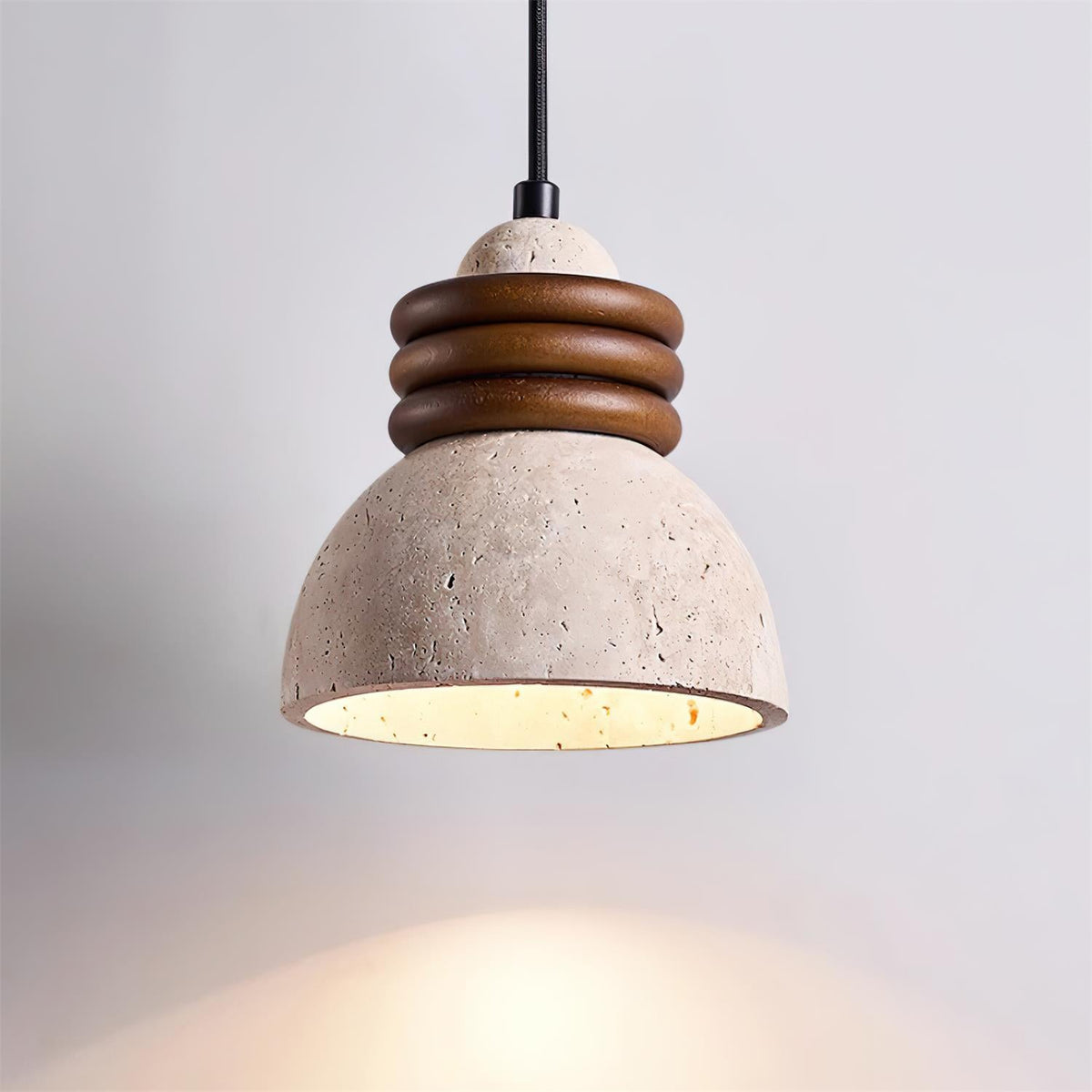 Terieeria hanglamp