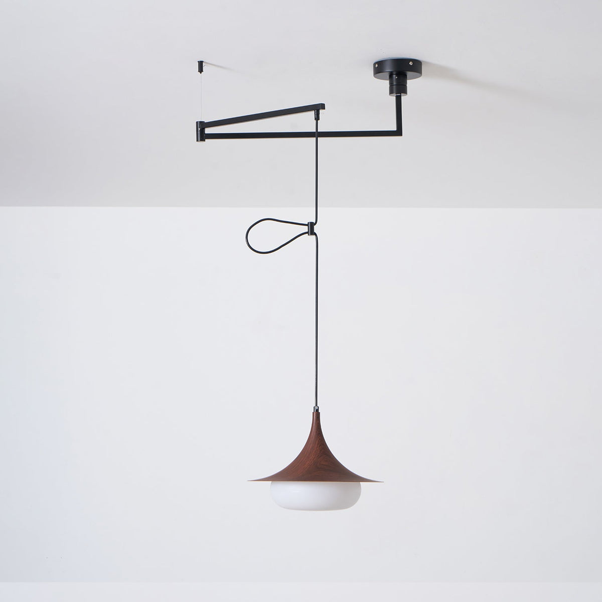 Selanenne hanglamp