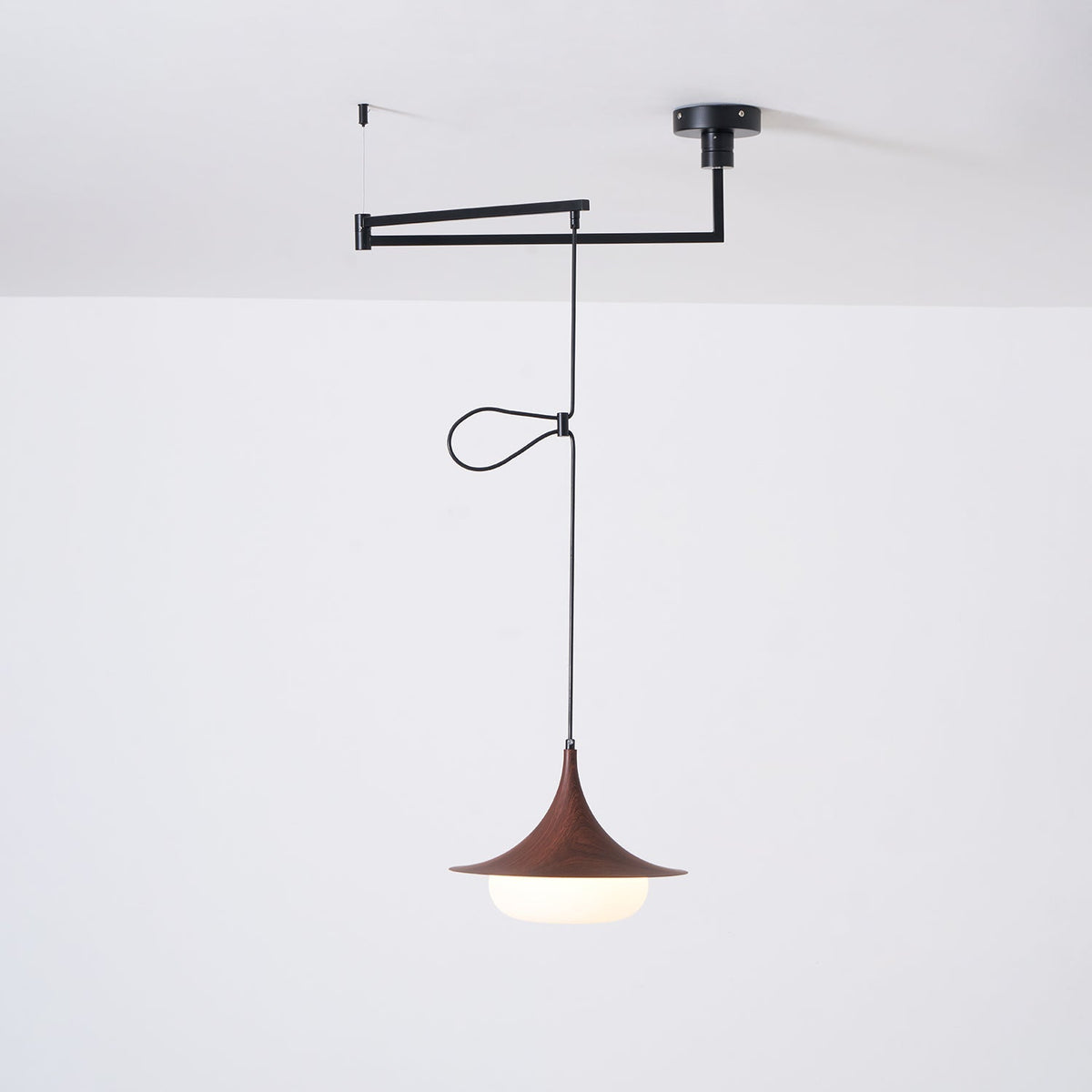 Selanenne hanglamp