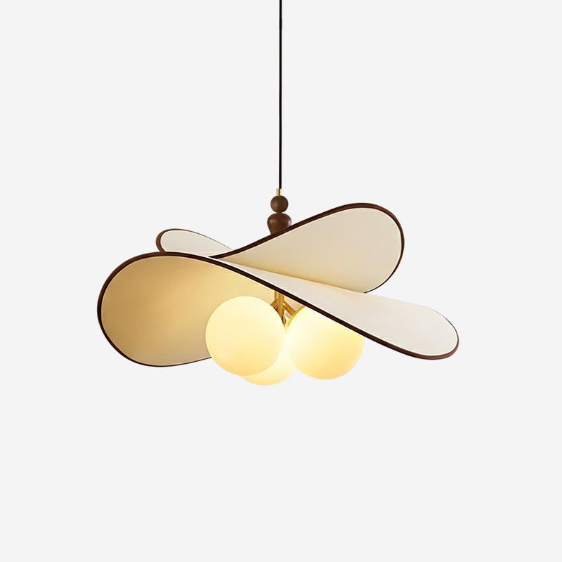 Arlena hanglamp