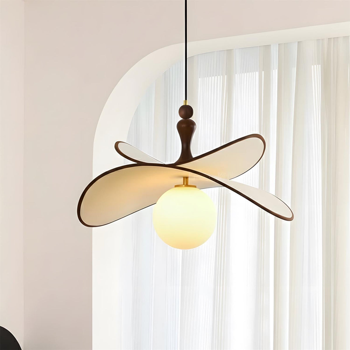 Arlena hanglamp