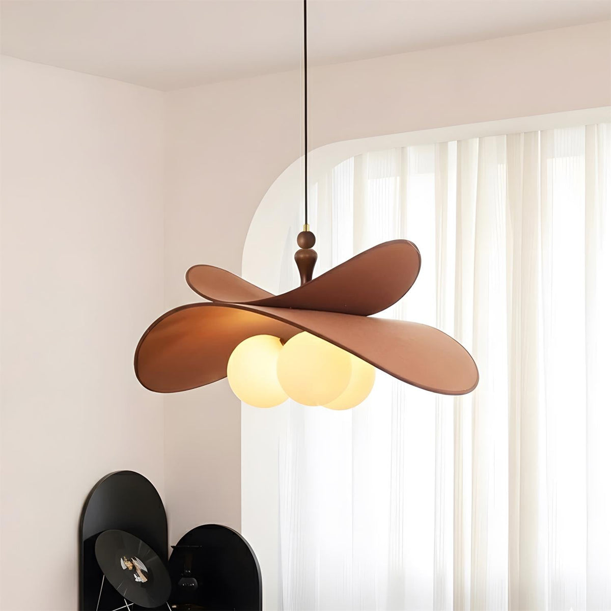 Arlena hanglamp