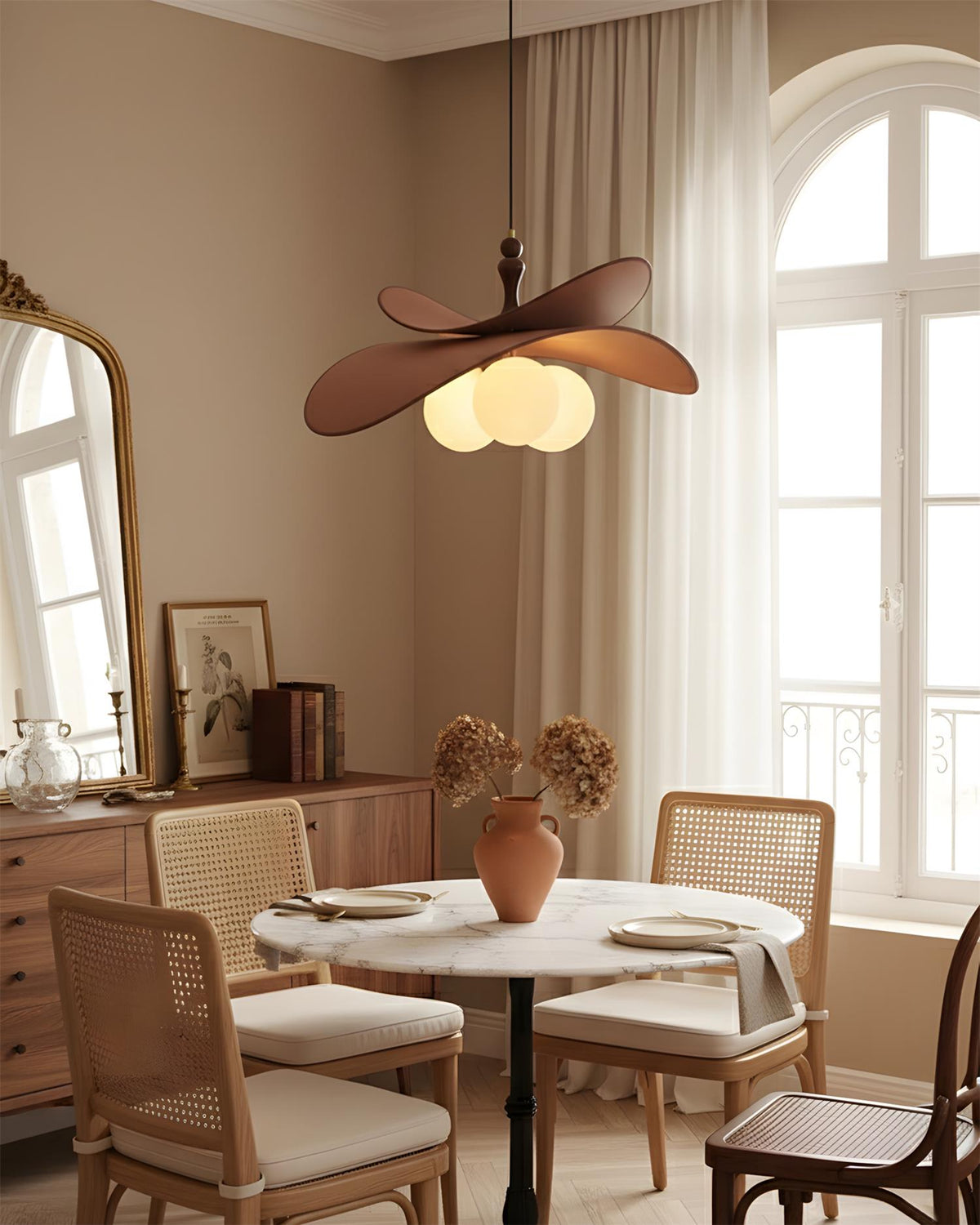 Arlena hanglamp