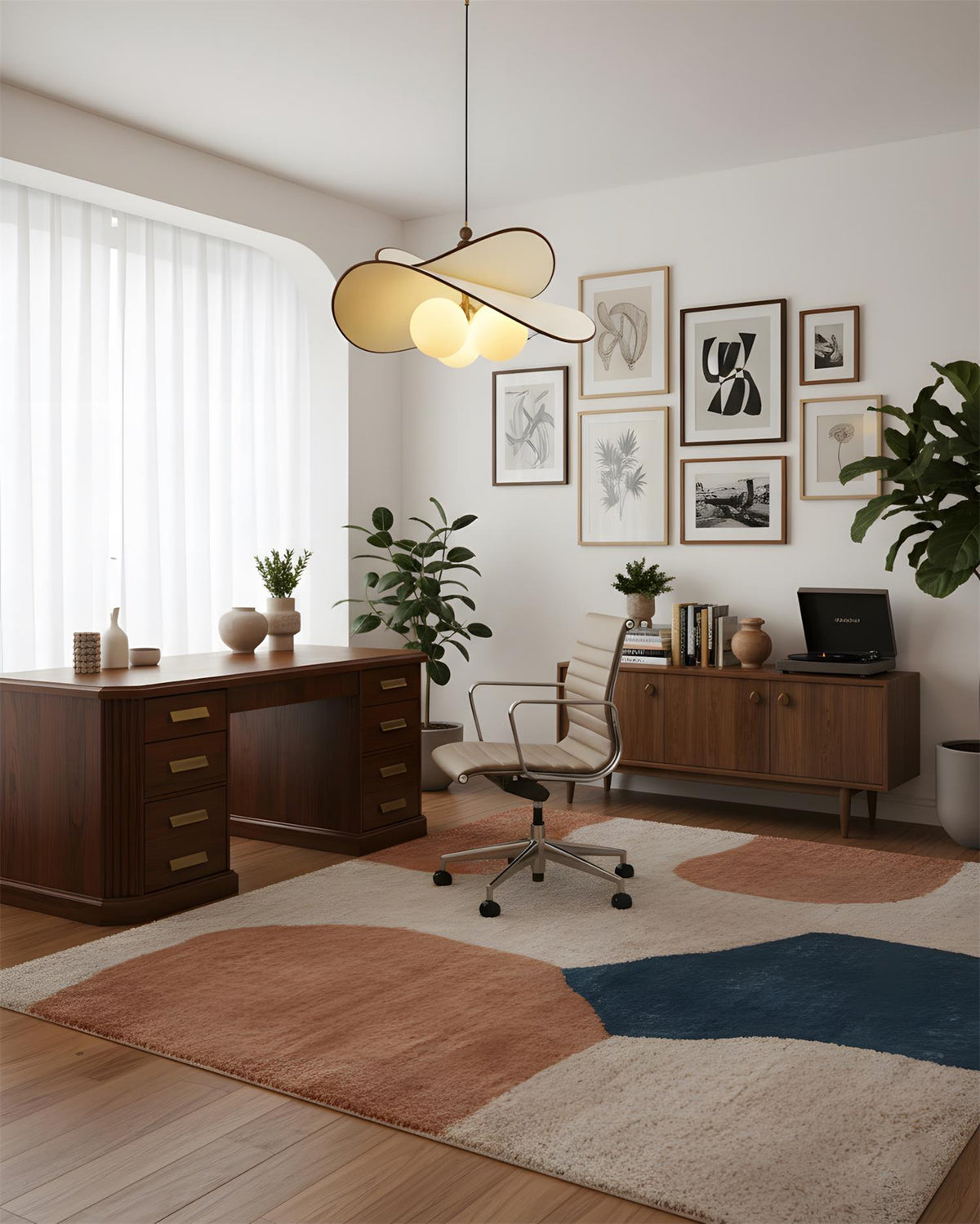 Arlena hanglamp