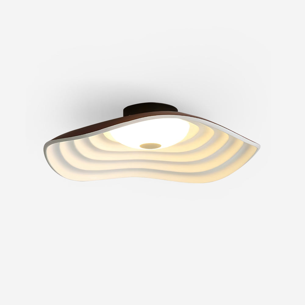 Zeylo plafondlamp