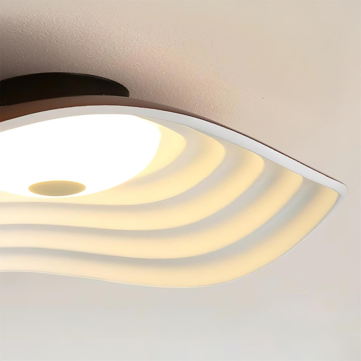 Zeylo plafondlamp
