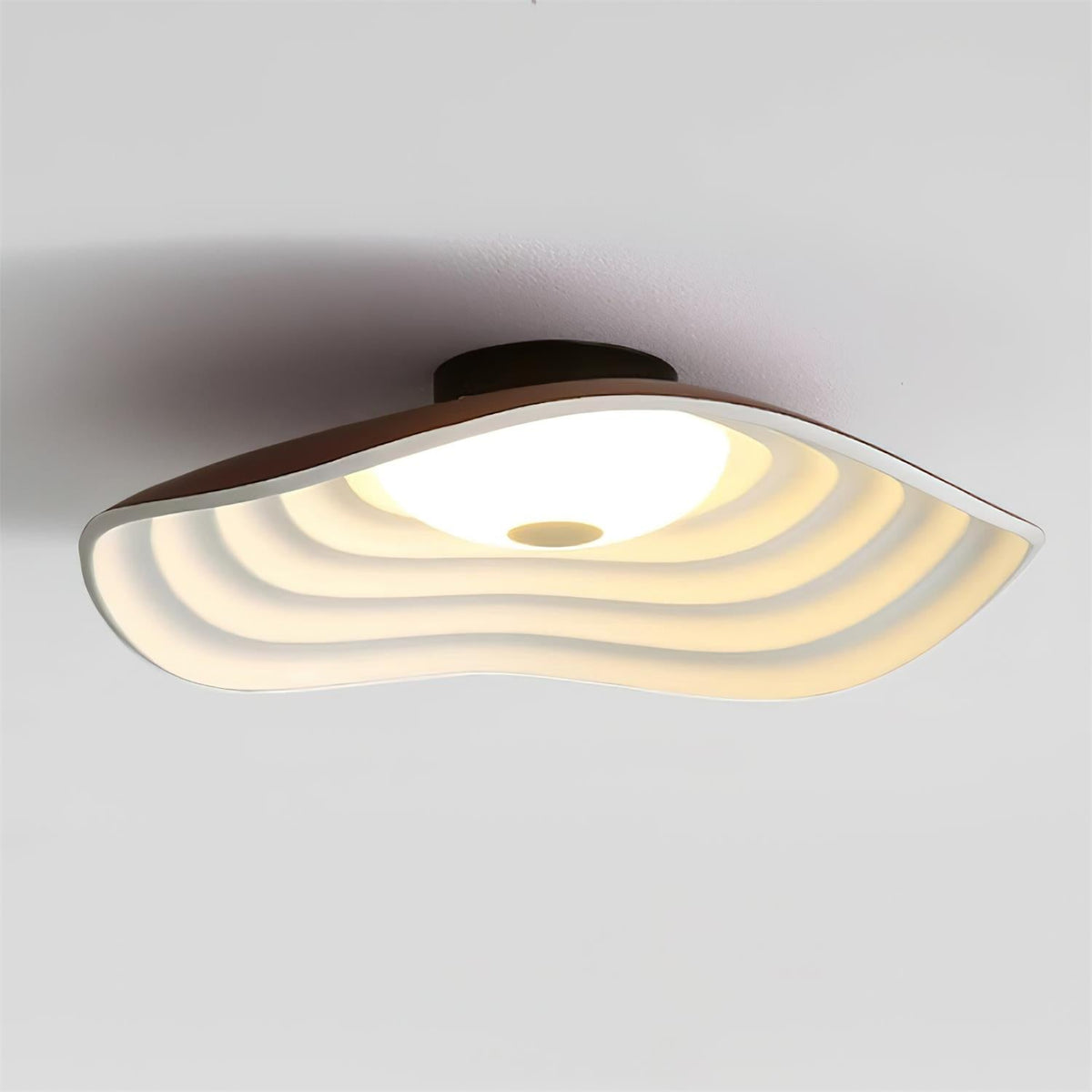 Zeylo plafondlamp