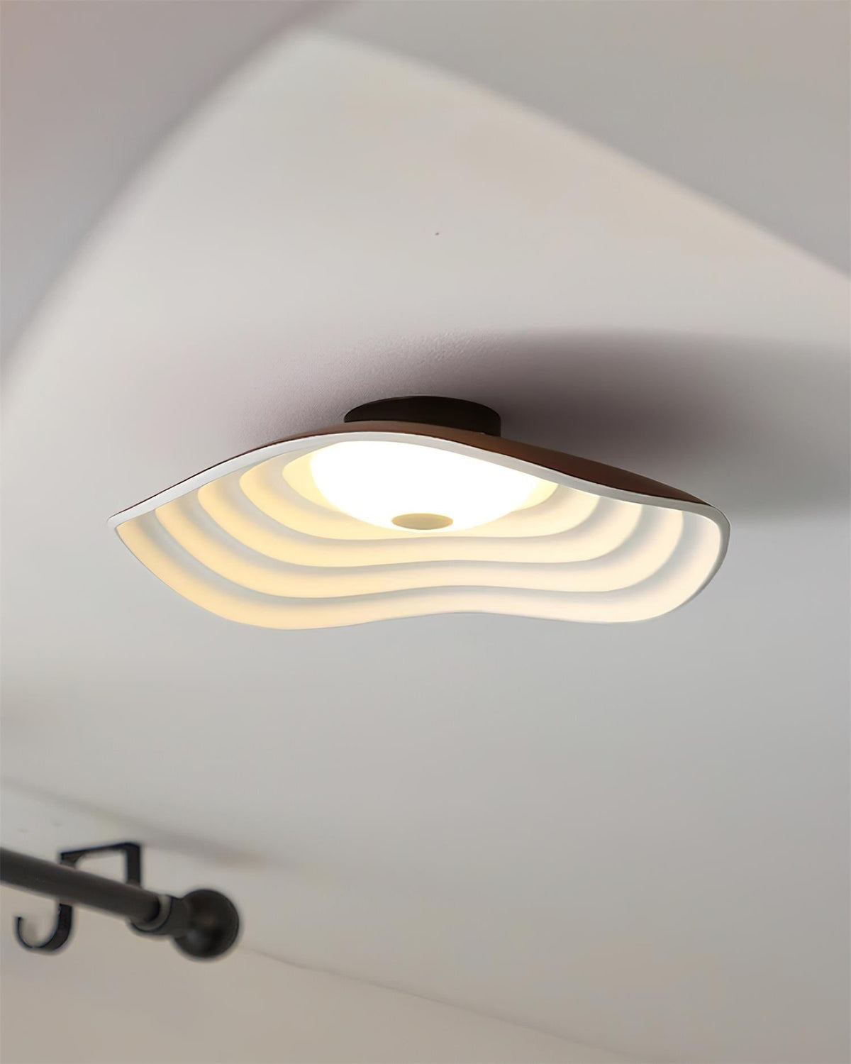 Zeylo plafondlamp
