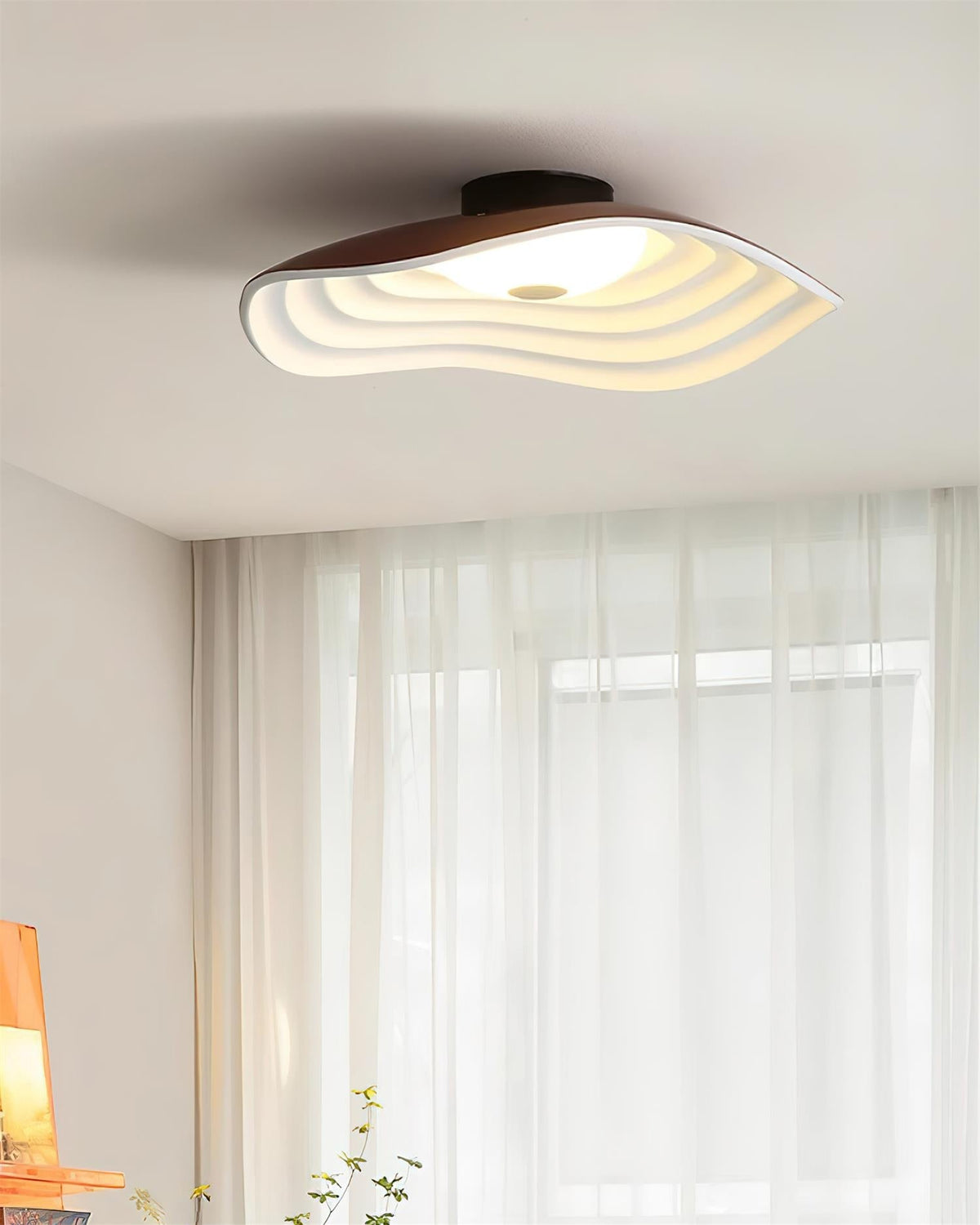 Zeylo plafondlamp