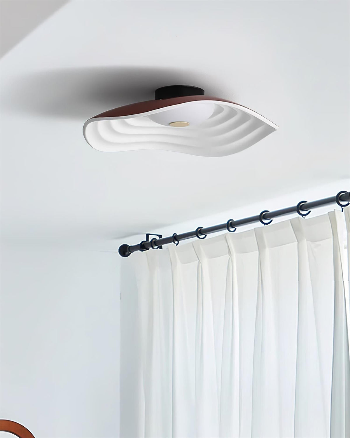 Zeylo plafondlamp