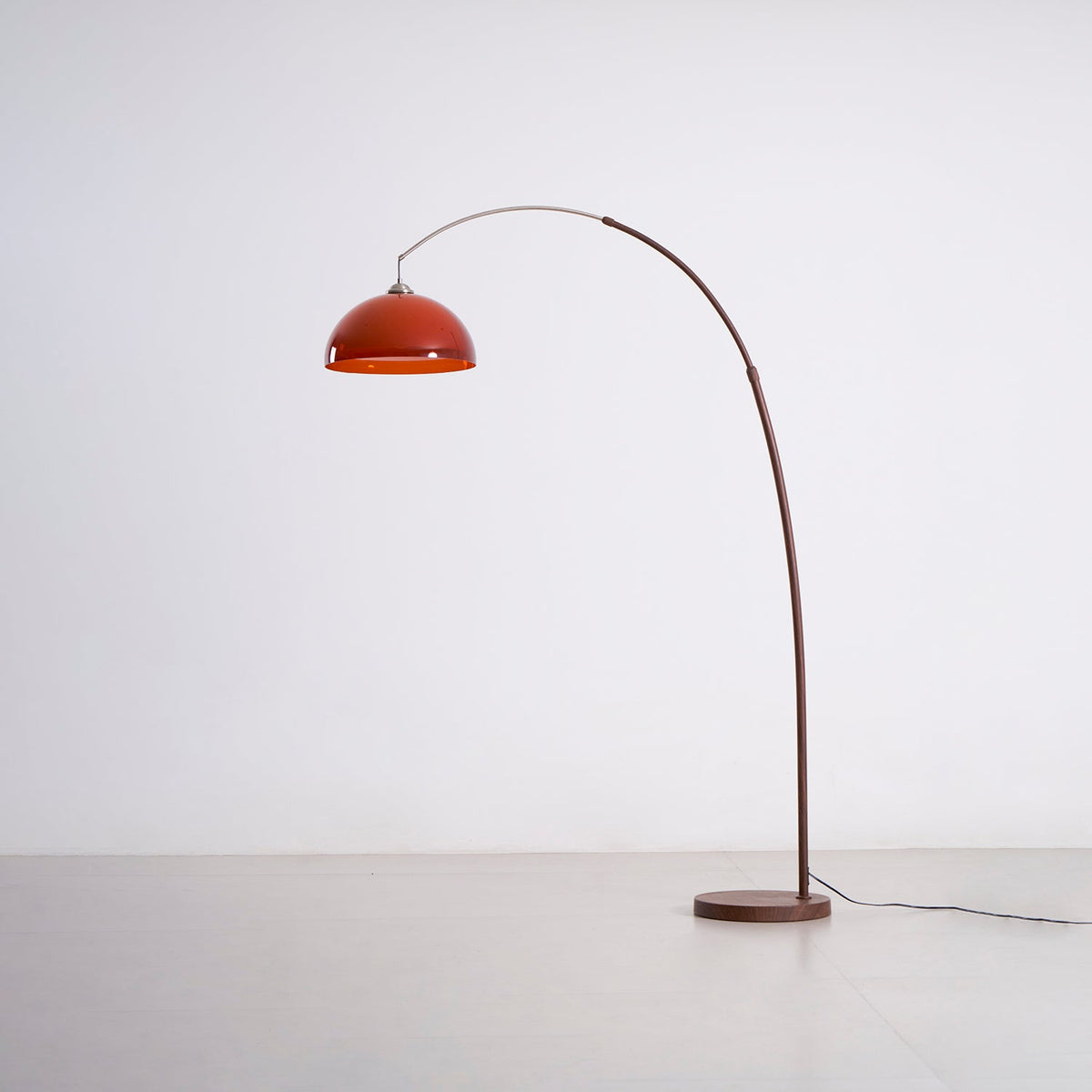 Ambroise vloerlamp