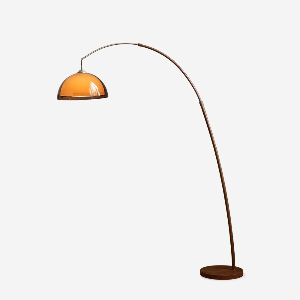 Ambroise vloerlamp