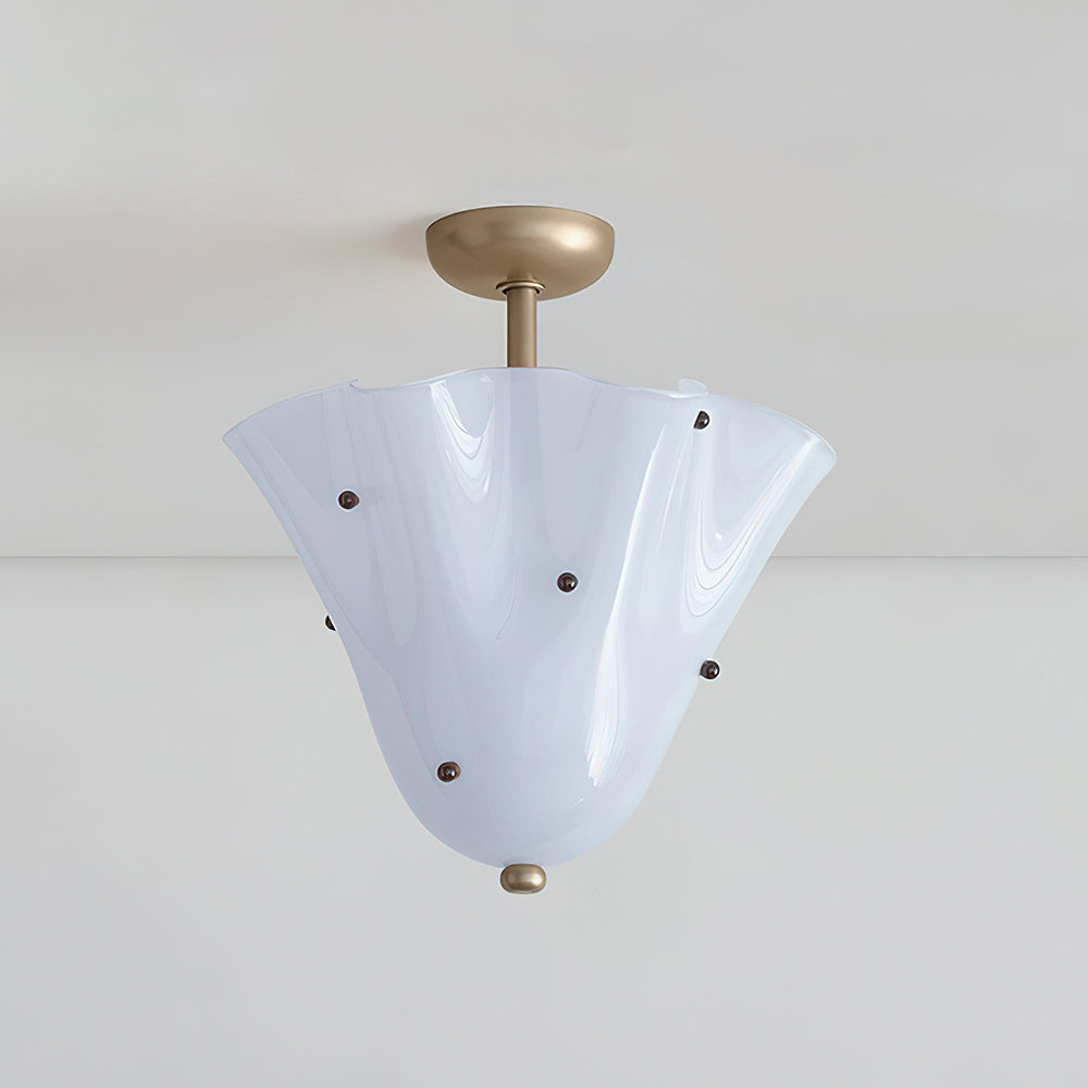Eldis plafondlamp