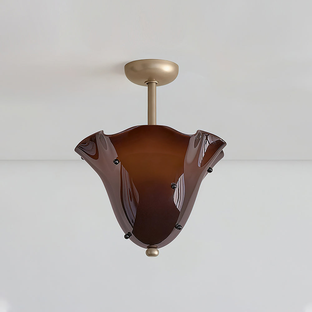 Eldis plafondlamp