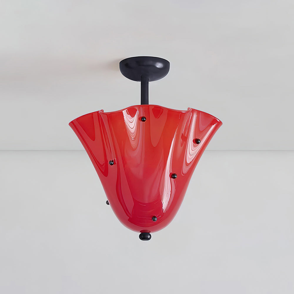 Eldis plafondlamp