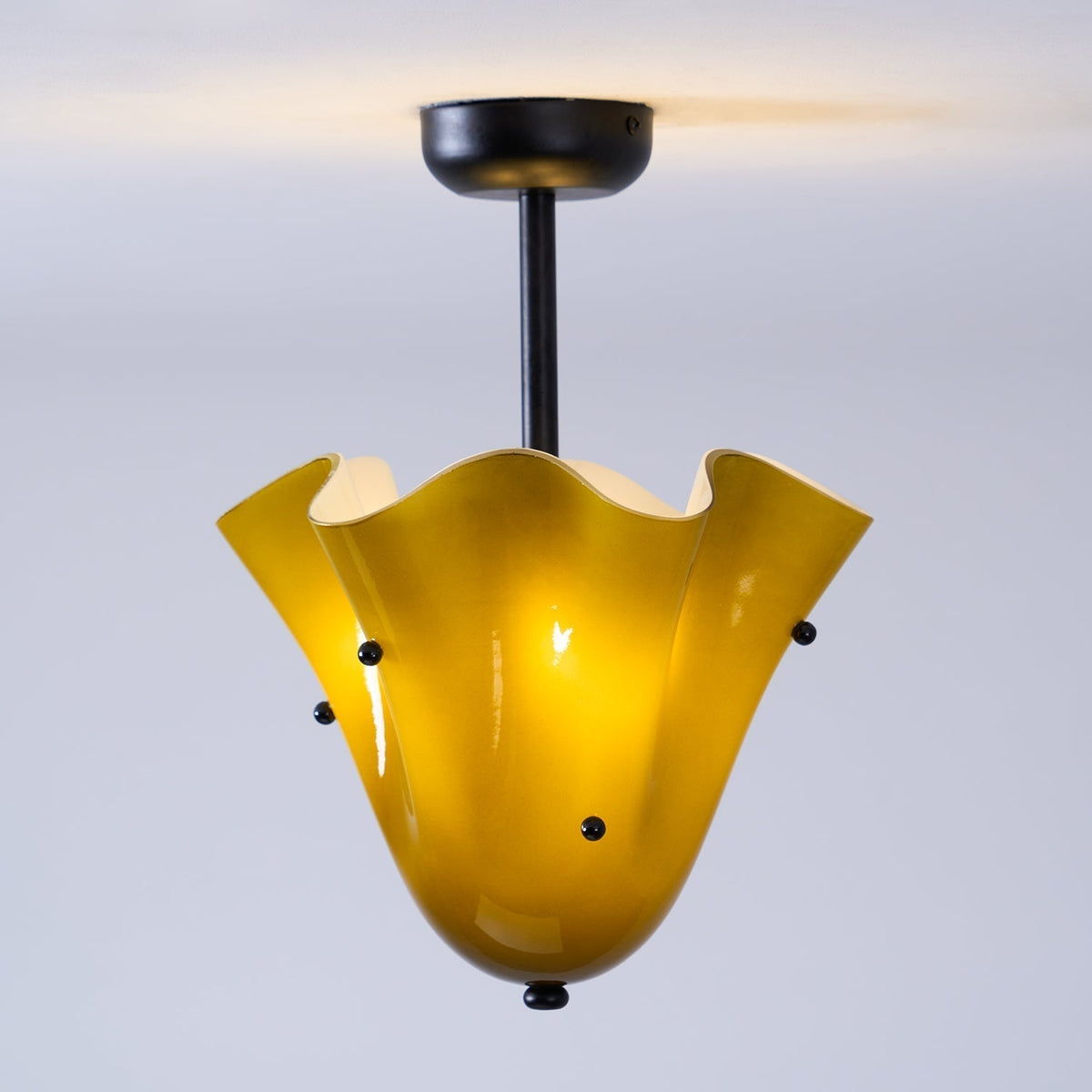 Eldis plafondlamp