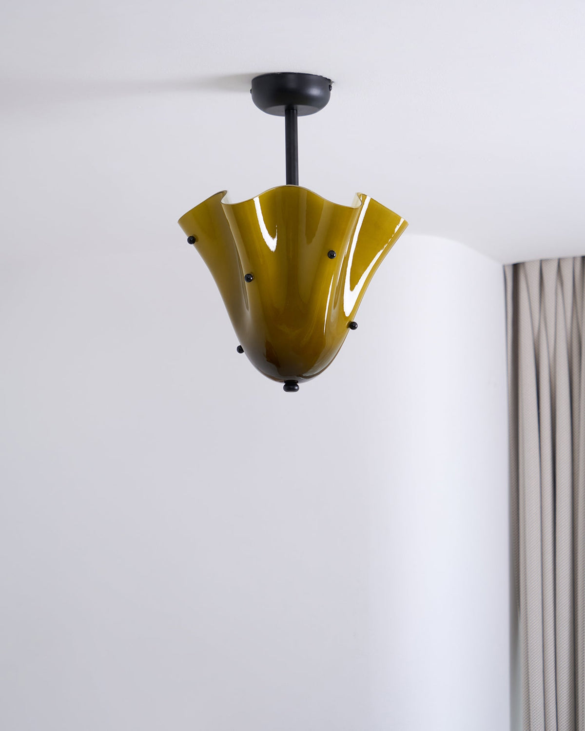 Eldis plafondlamp