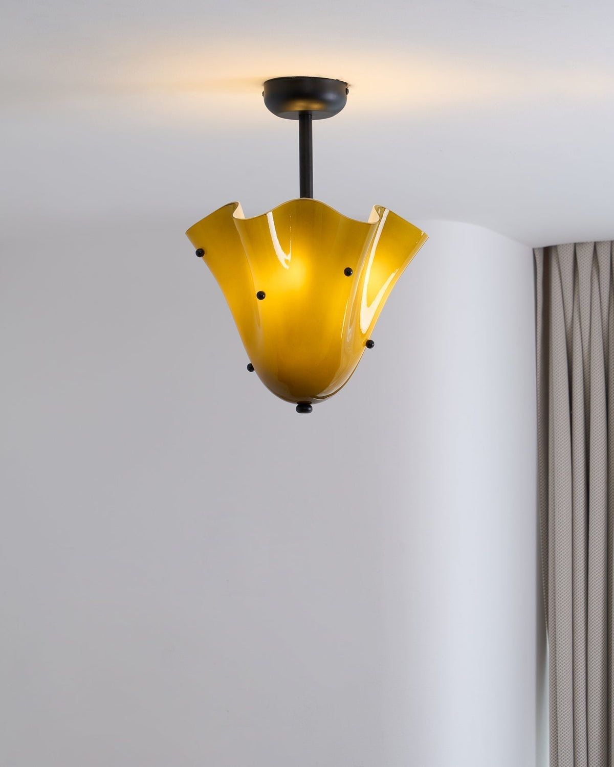 Eldis plafondlamp
