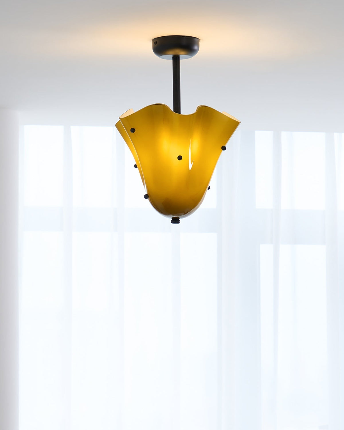 Eldis plafondlamp