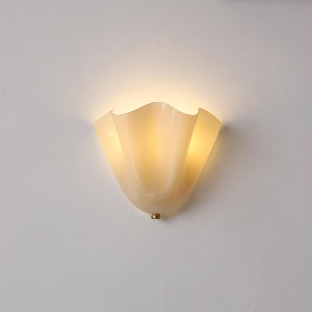Florence wandlamp