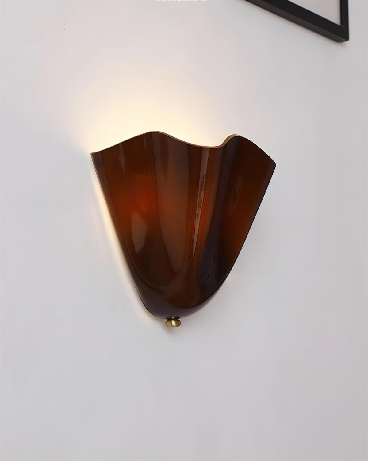 Florence wandlamp
