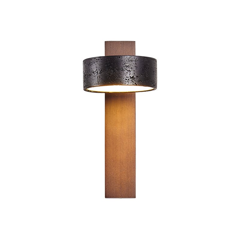 Briluna Wandlamp