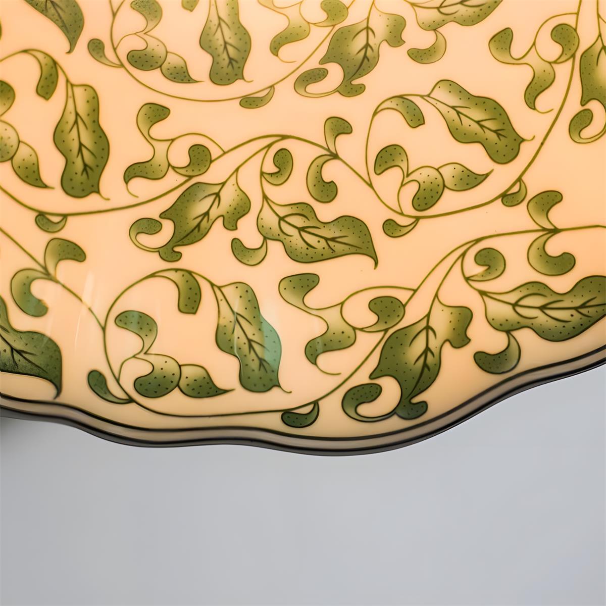 Quenhurst hanglamp