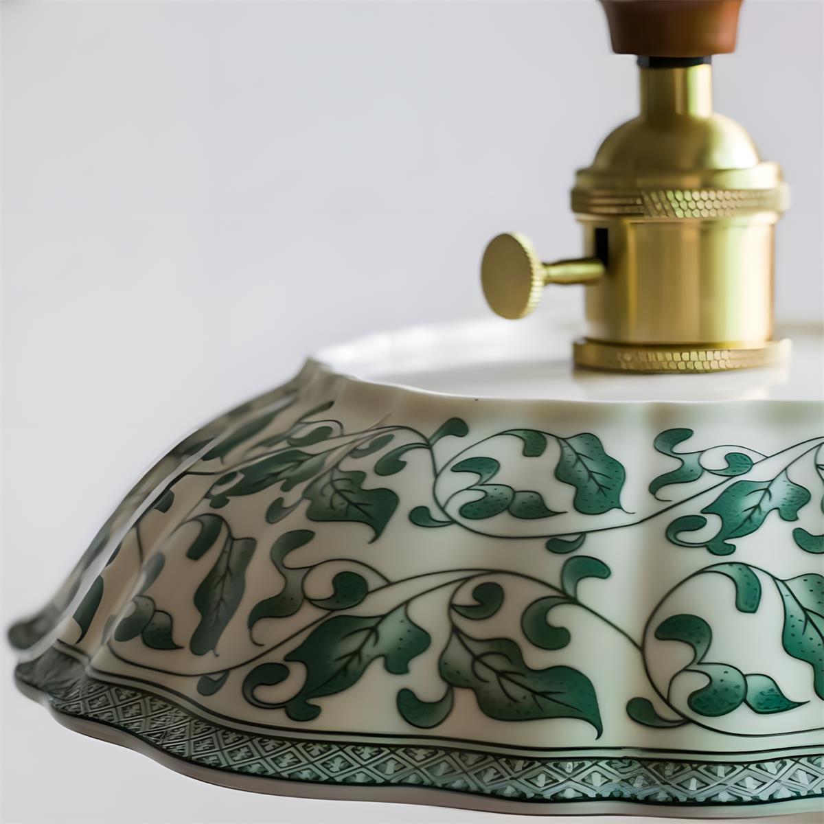 Quenhurst hanglamp