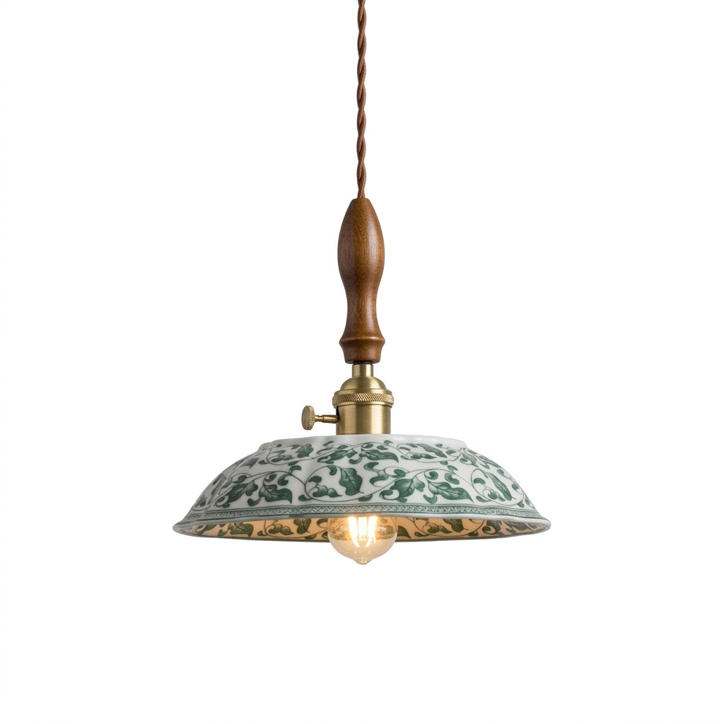 Quenhurst hanglamp