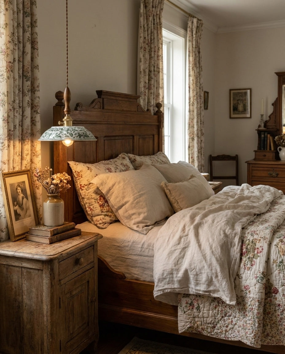 Quenhurst hanglamp