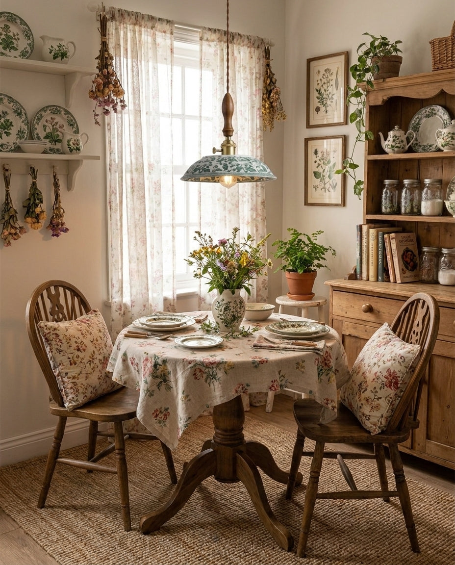 Quenhurst hanglamp